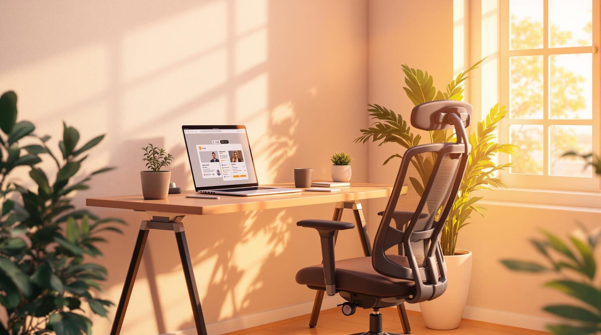 Preview for 15 Best Remote Job Sites 2025