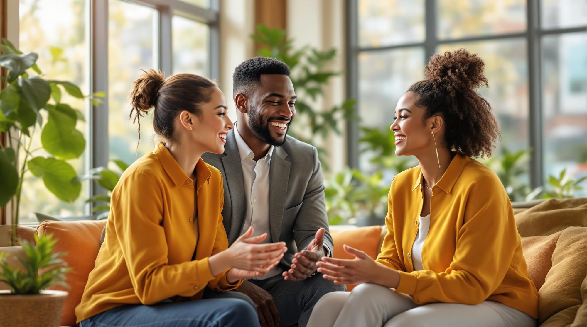 Preview for Recognition Systems: What Job Seekers Should Know