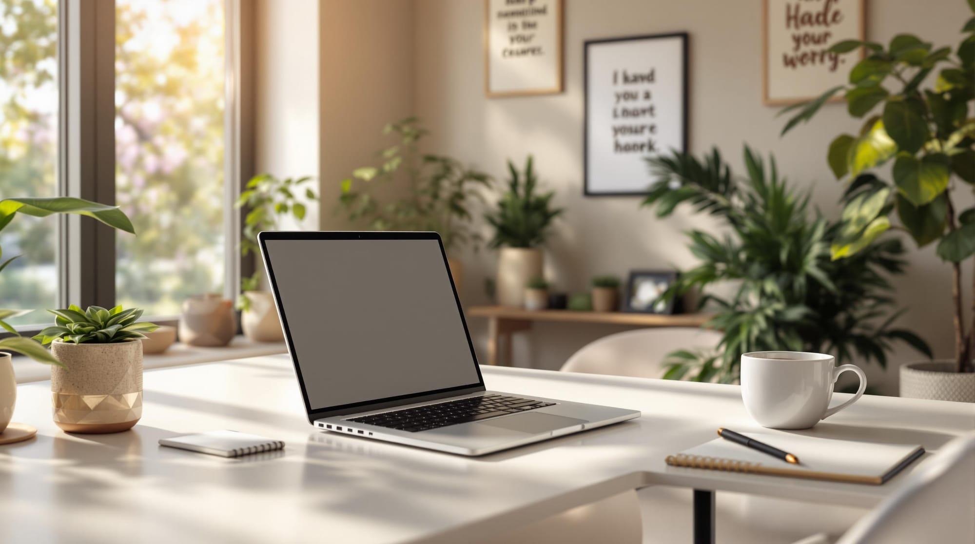 Preview for 5 Steps to Tailor Resumes for Remote Jobs