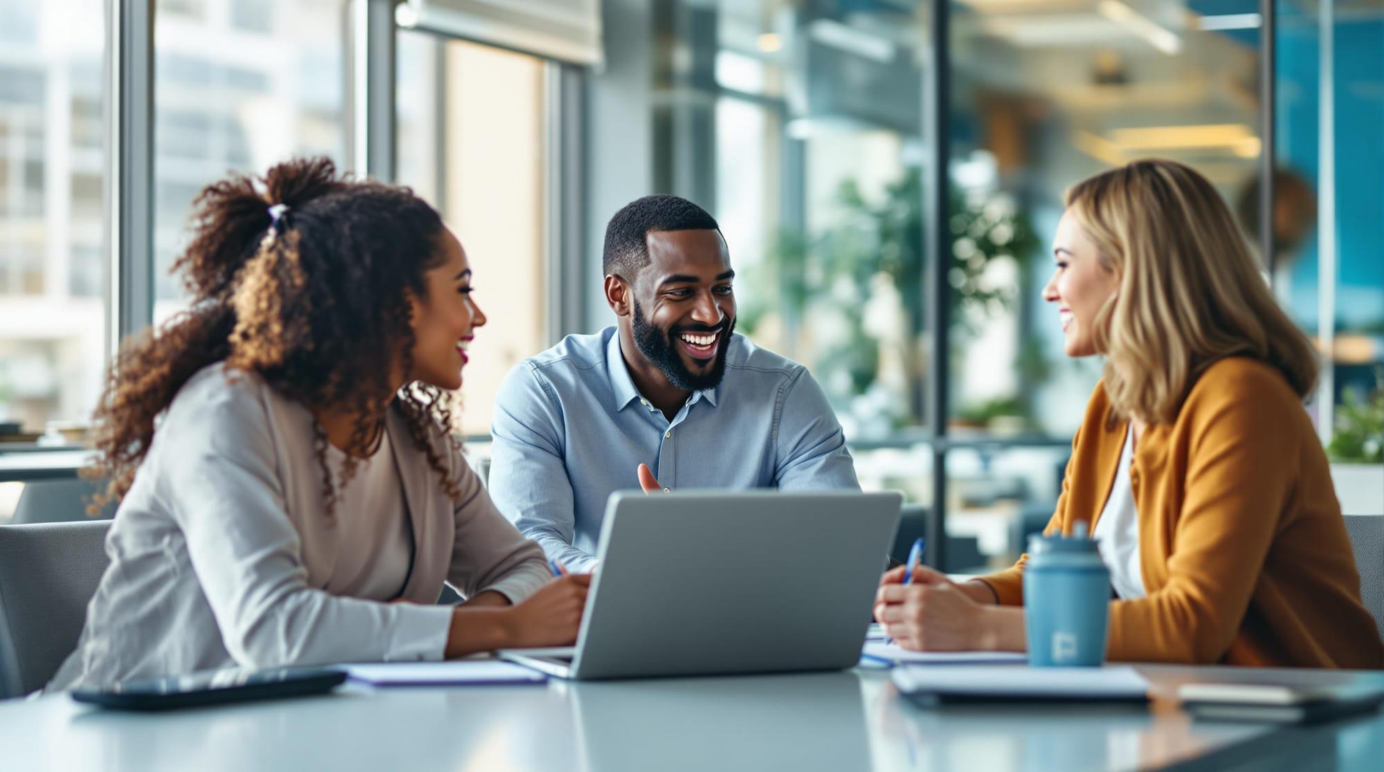 Preview for Best Practices for LinkedIn Group Post Engagement