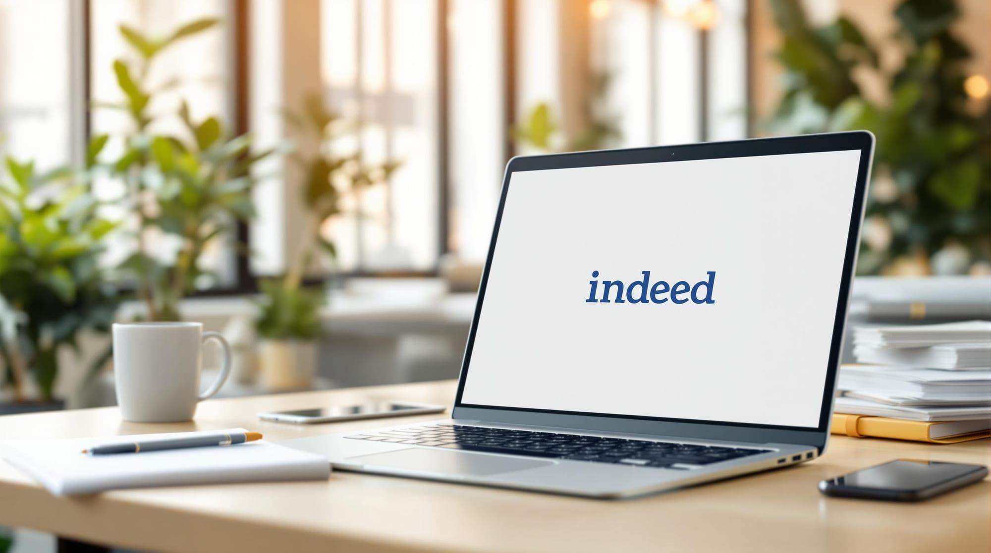 Preview for How to Configure ATS for Indeed Integration