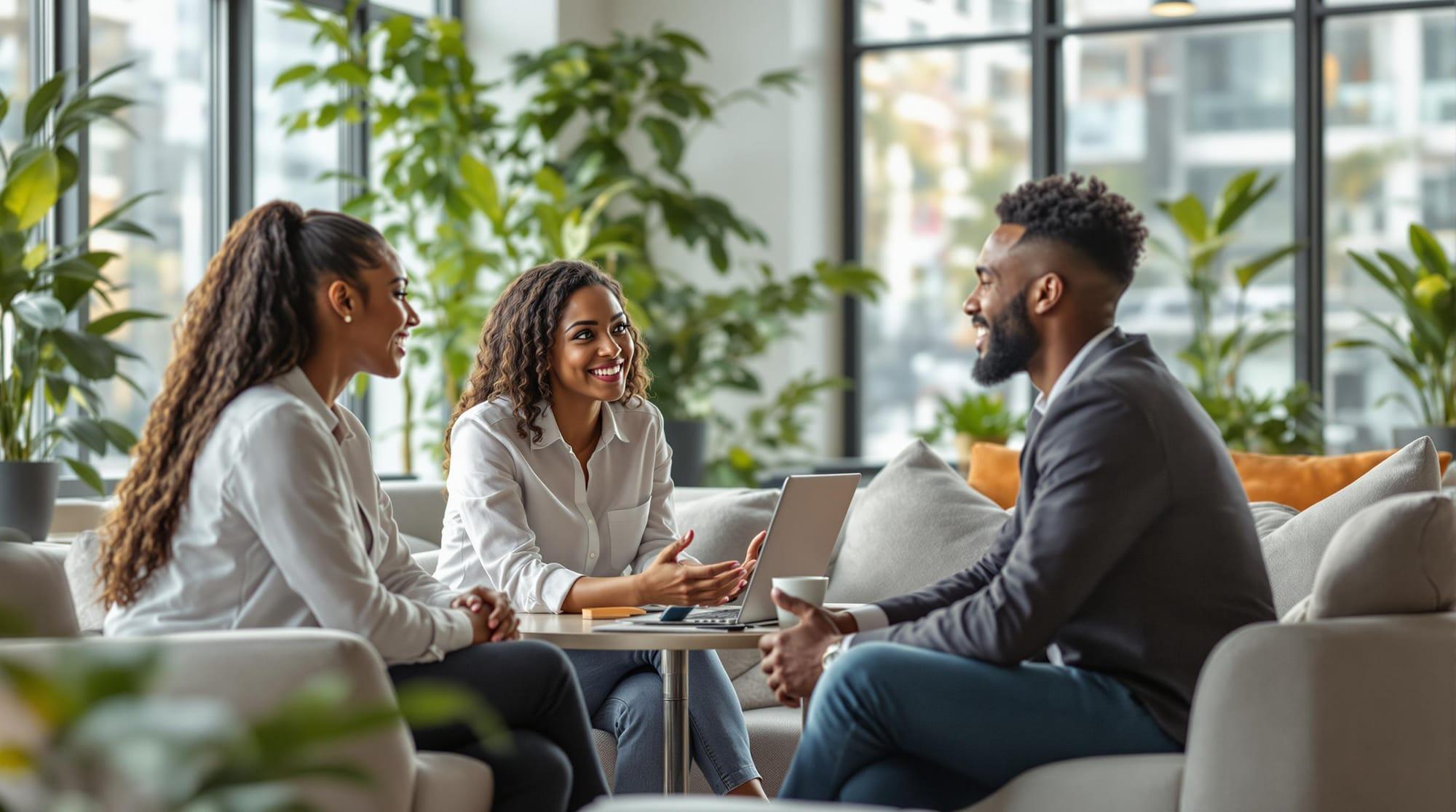 Preview for How To Measure Candidate Experience Effectively