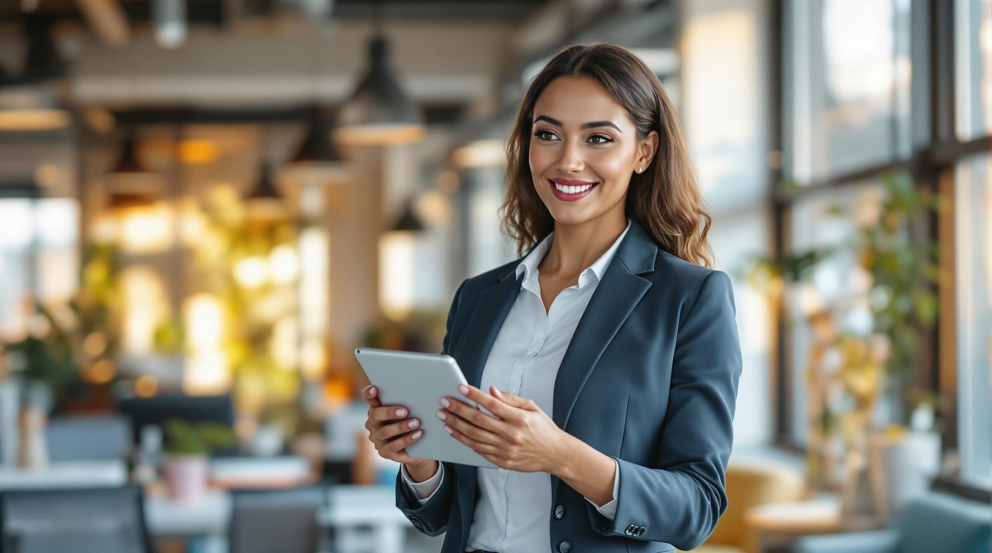 Preview for How to Identify Transferable Skills for Networking