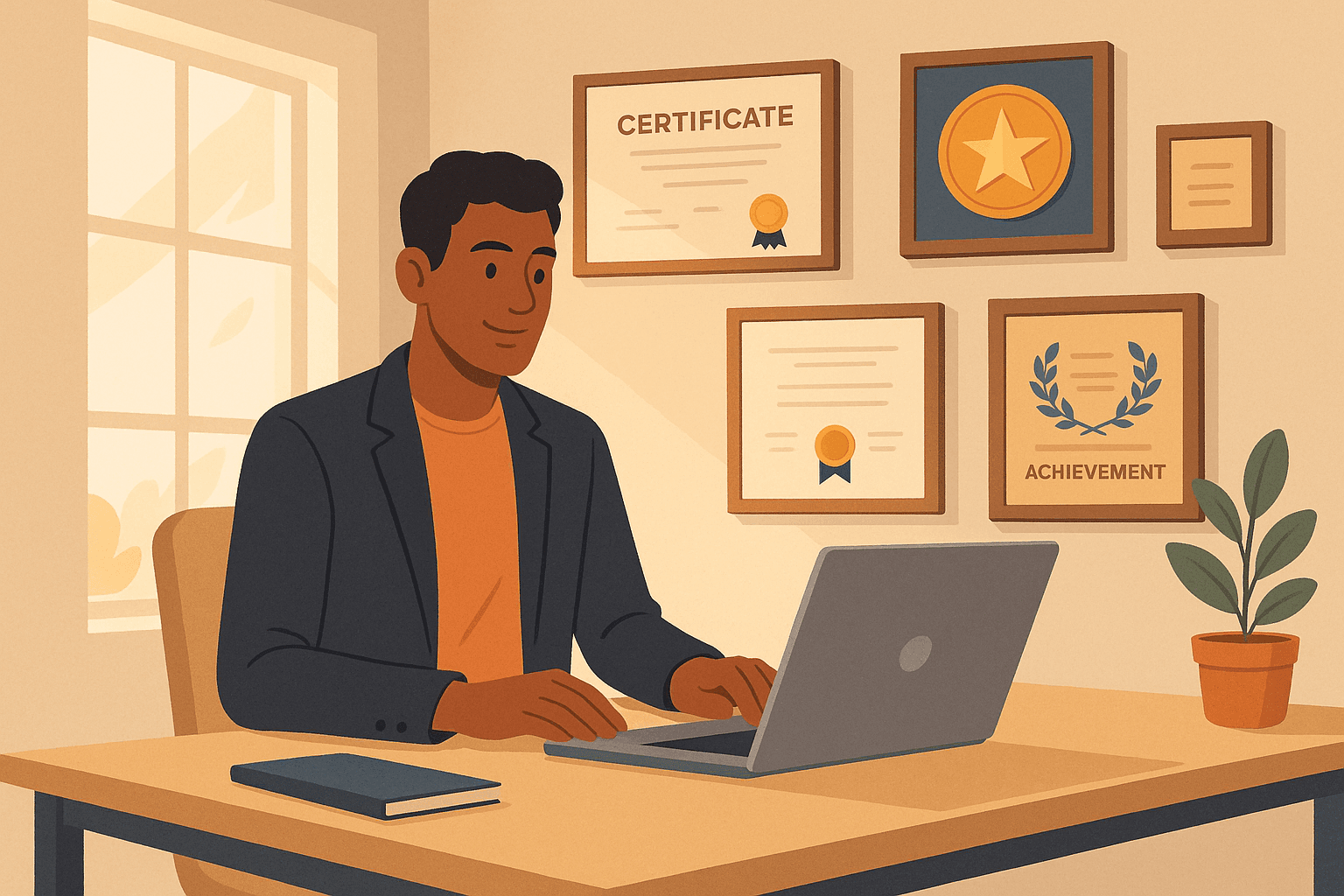 Preview for Do Content Marketing Certifications Boost Careers?