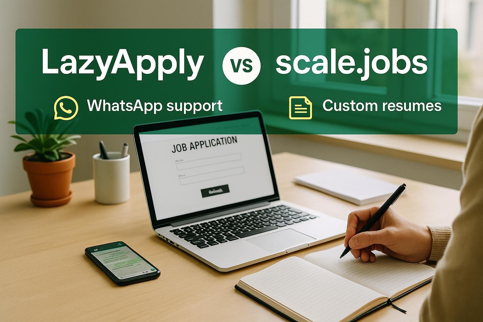 Preview for Is BulkApply Worth It? Scale Jobs Quality vs Quantity Approach