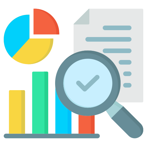 Data Science Interview Handbook